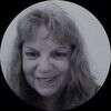 cynthiavaugh840